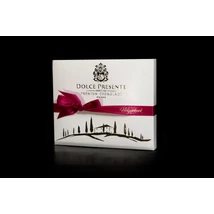 Dolce Presente Prémium olasz csokoládé - Hölgyeknek