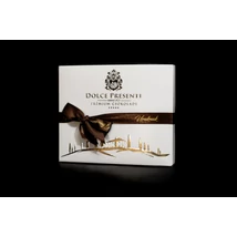 Dolce Presente Prémium olasz csokoládé - Uraknak