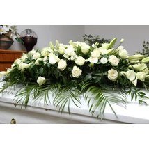 Koporsódísz Koporsódísz