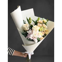 Meglepetés csokor "Nice Day" Meglepetés csokor "Nice Day"